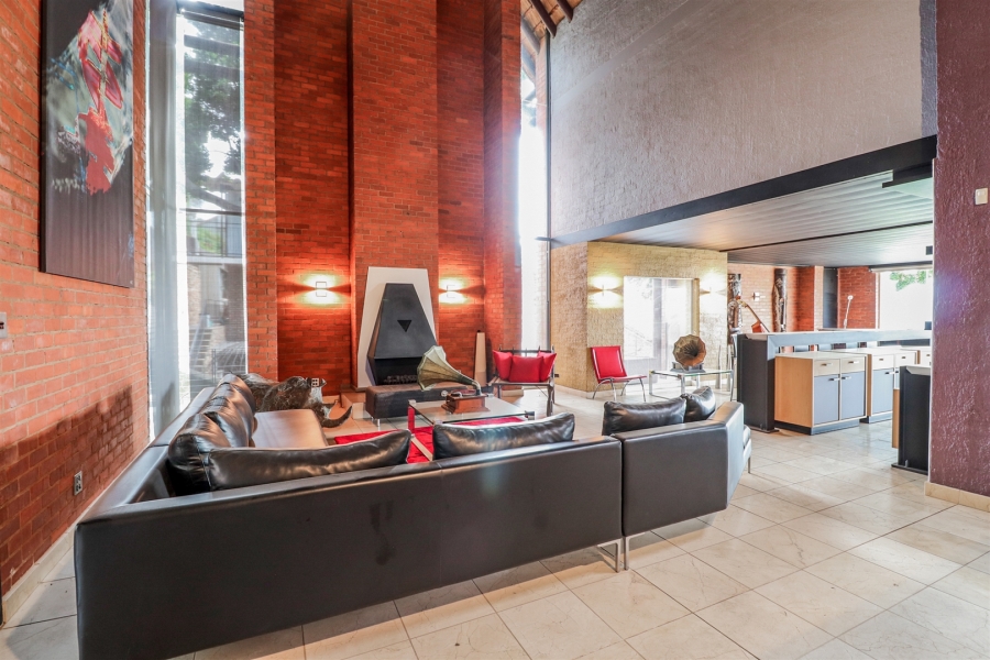 3 Bedroom Property for Sale in Kosmos North West